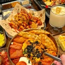 TAIFORKS大福食堂·山葵烤肉料理(国贸360店) - 郑州市旅游 缩略图 4