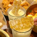 TAIFORKS大福食堂·山葵烤肉料理(国贸360店) - 郑州市旅游 缩略图 5