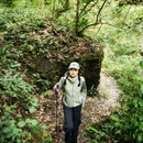 大野神境风景区 - 桂林市旅游 缩略图 7