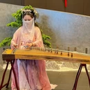 上海植物园 - 上海市旅游 缩略图 1