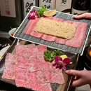 富淞·和牛炭火烧肉(海口店) - 海口市旅游 缩略图 3