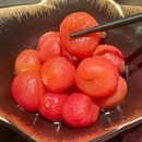 富淞·和牛炭火烧肉(海口店) - 海口市旅游 缩略图 5