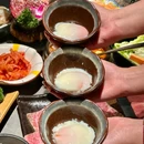 富淞·和牛炭火烧肉(海口店) - 海口市旅游 缩略图 2