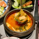 富淞·和牛炭火烧肉(海口店) - 海口市旅游 缩略图 4