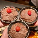 富淞·和牛炭火烧肉(海口店) - 海口市旅游 缩略图 6
