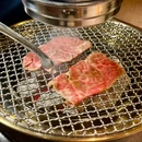 富淞·和牛炭火烧肉(海口店) - 海口市旅游 缩略图 7