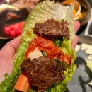 富淞·和牛炭火烧肉(海口店) - 海口市旅游 缩略图 8