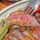 布莱恩公园 Bryant Park(桂城店) - 佛山市旅游 缩略图 5
