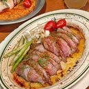 布莱恩公园 Bryant Park(桂城店) - 佛山市旅游 缩略图 1