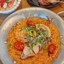 布莱恩公园 Bryant Park(桂城店) - 佛山市旅游 缩略图 2
