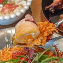 布莱恩公园 Bryant Park(桂城店) - 佛山市旅游 缩略图 6