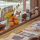 布莱恩公园 Bryant Park(桂城店) - 佛山市旅游 缩略图 9