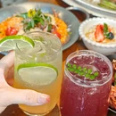 布莱恩公园 Bryant Park(桂城店) - 佛山市旅游 缩略图 4
