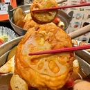 葱间NEGIMA(太古汇店) - 广州市旅游 缩略图 3