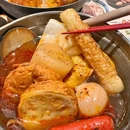 葱间NEGIMA(太古汇店) - 广州市旅游 缩略图 2