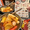 葱间NEGIMA(太古汇店) - 广州市旅游 缩略图 1