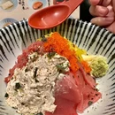 葱间NEGIMA(太古汇店) - 广州市旅游 缩略图 5