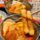 葱间NEGIMA(太古汇店) - 广州市旅游 缩略图 4