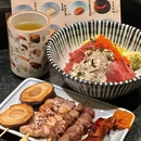 葱间NEGIMA(太古汇店) - 广州市旅游 缩略图 7