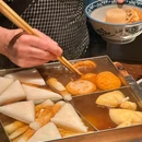 葱间NEGIMA(太古汇店) - 广州市旅游 缩略图 8