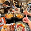 葱间NEGIMA(太古汇店) - 广州市旅游 缩略图 9