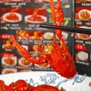一起吃小龙虾·海鲜(洛溪新城店) - 广州市旅游 缩略图 5