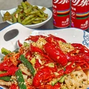一起吃小龙虾·海鲜(洛溪新城店) - 广州市旅游 缩略图 4
