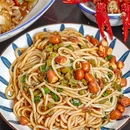 一起吃小龙虾·海鲜(洛溪新城店) - 广州市旅游 缩略图 7