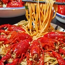 一起吃小龙虾·海鲜(洛溪新城店) - 广州市旅游 缩略图 8