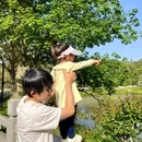 深云文体公园 - 深圳市旅游 缩略图 2
