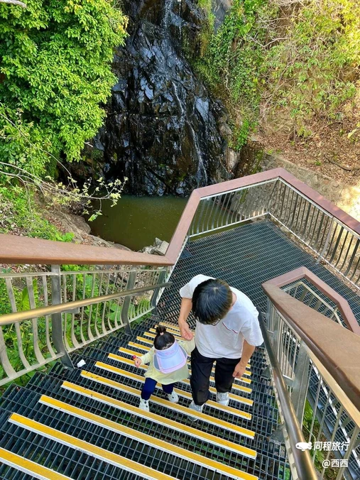深云文体公园 - 深圳市旅游