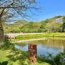 深云文体公园 - 深圳市旅游 缩略图 5