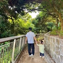 深云文体公园 - 深圳市旅游 缩略图 7
