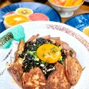 醉晟炭烧小馆 - 北京市旅游 缩略图 8