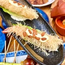 醉晟炭烧小馆 - 北京市旅游 缩略图 7