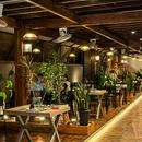维也纳酒店(深圳东门老街店) - 深圳市旅游 缩略图 5