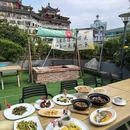 维也纳酒店(深圳东门老街店) - 深圳市旅游 缩略图 1