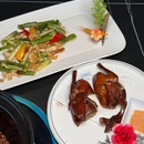 维也纳酒店(深圳东门老街店) - 深圳市旅游 缩略图 3