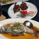 维也纳酒店(深圳东门老街店) - 深圳市旅游 缩略图 2