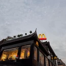 维也纳酒店(深圳东门老街店) - 深圳市旅游 缩略图 9