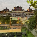 维也纳酒店(深圳东门老街店) - 深圳市旅游 缩略图 7