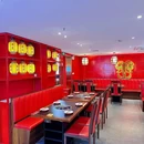 京元盛铜锅涮肉(浦东三钢里店) - 上海市旅游 缩略图 9