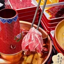 京元盛铜锅涮肉(浦东三钢里店) - 上海市旅游 缩略图 8