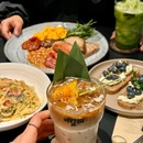 香港置地启元 - 重庆旅游 缩略图 1