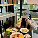 香港置地启元 - 重庆旅游 缩略图 2