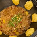 香港置地启元 - 重庆旅游 缩略图 4