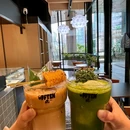 香港置地启元 - 重庆旅游 缩略图 7