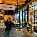 香港置地启元 - 重庆旅游 缩略图 8