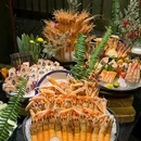 极上万膳·日料放题(龙湖时代天街店) - 重庆市旅游 缩略图 4