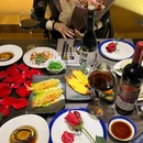 极上万膳·日料放题(龙湖时代天街店) - 重庆市旅游 缩略图 5